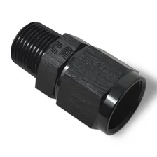 Adapter Fitting image 3