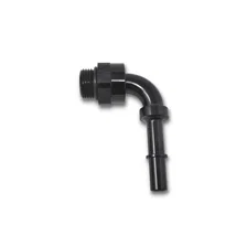 EFI Adapter image 1