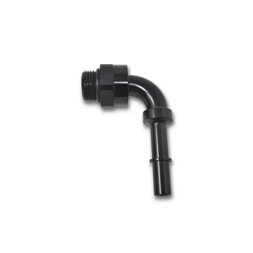 EFI Adapter