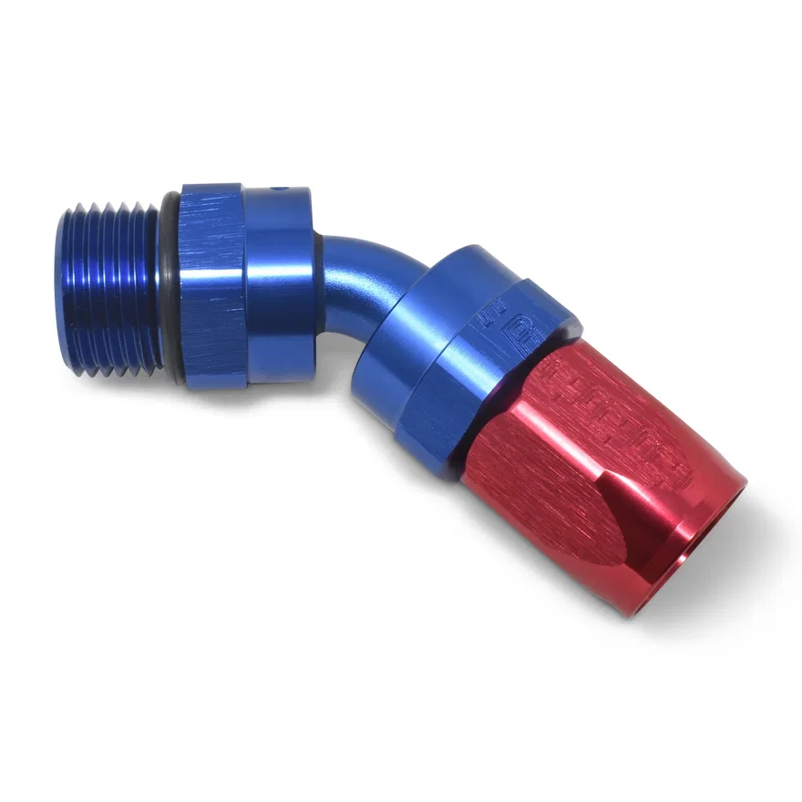 ProClassic Hose End