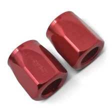 ProClassic Socket image 3