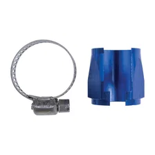 Tube Seal Cover image 2