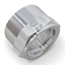 Weld In Bung image 3