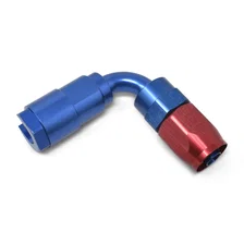 ProClassic EFI Hose End image 4