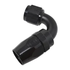 ProClassic Hose End image 2