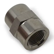Coupler Fitting image 2