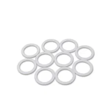 Washer image 1