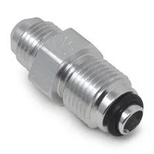Adapter Fitting image 4