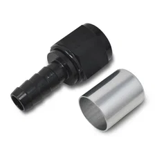 ProClassic Hose End image 3