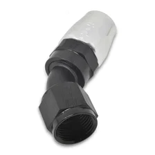 Pro Classic Hose End image 4