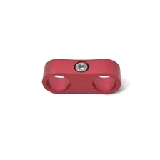 Hose Separator image 4