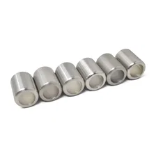 ProClassic Crimp Collar image 4