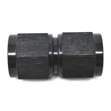 Coupler Fitting image 1