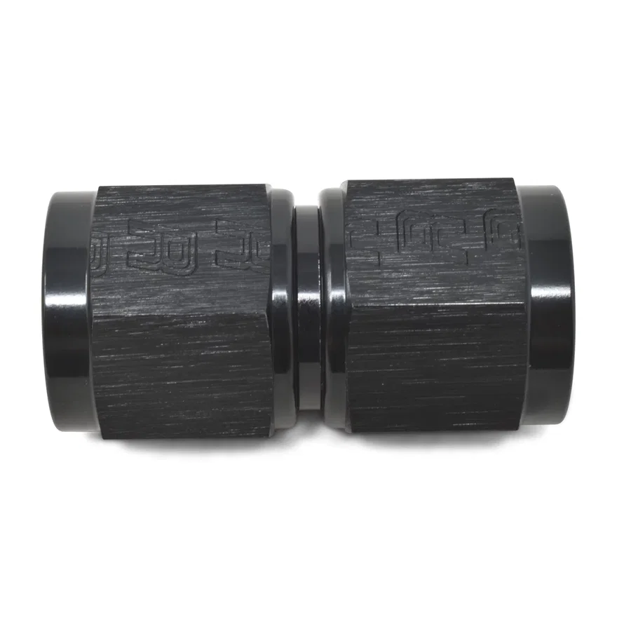 Coupler Fitting