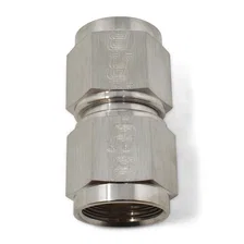 Coupler Fitting image 2