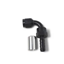 ProClassic Hose End image 1