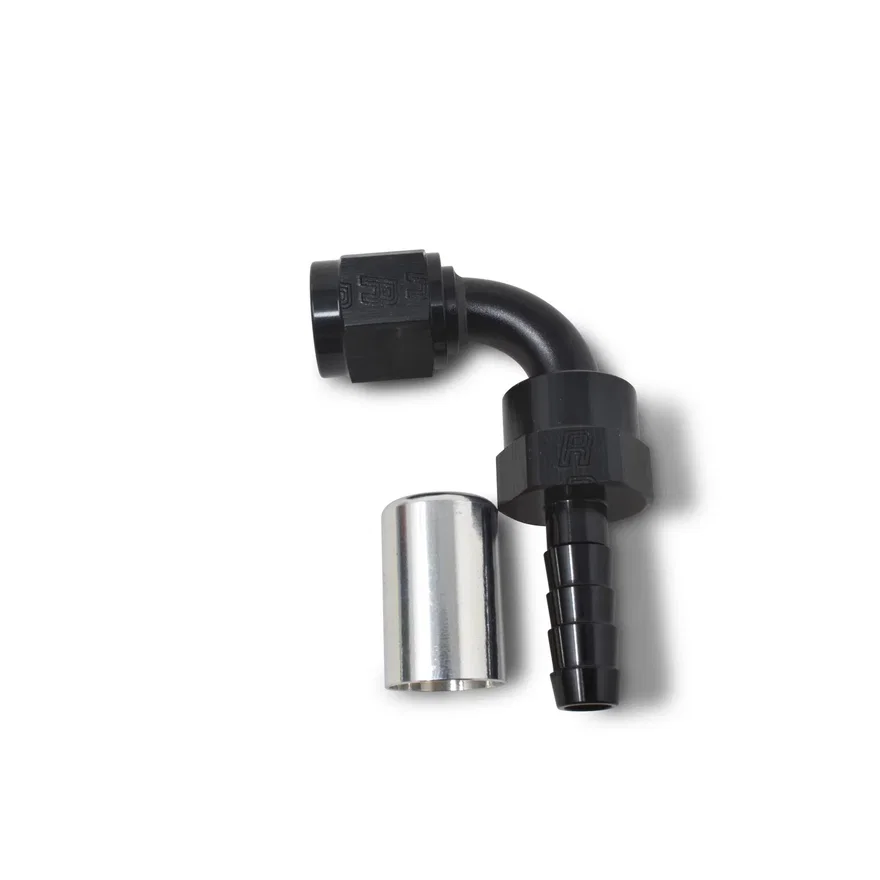 ProClassic Hose End