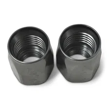 ProClassic Socket image 4