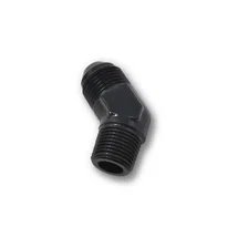 AN to Pipe image 4