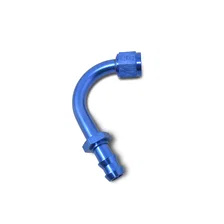Twist-Lok Hose End image 3