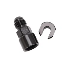 EFI Adapter image 2