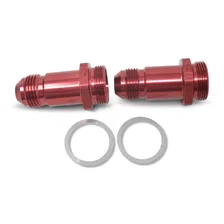Carburetor Fitting image 2