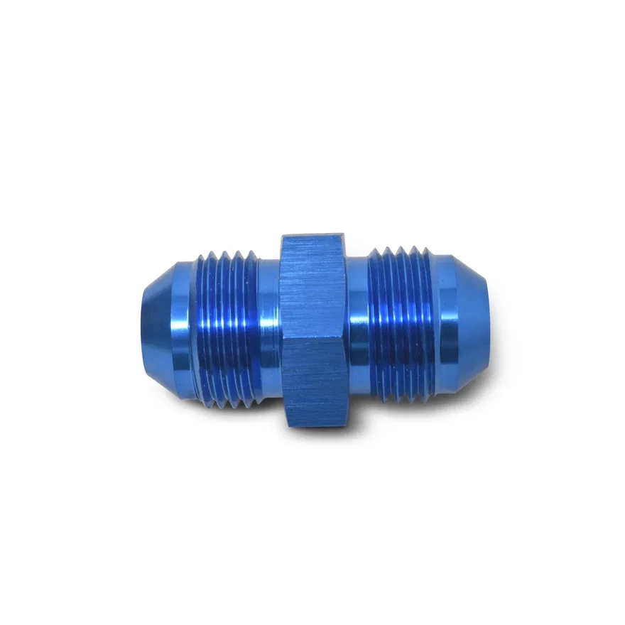 Union Adapter