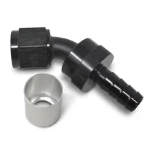 ProClassic Hose End image 1