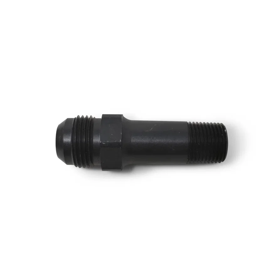 Extended Adapter Fitting