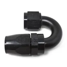 ProClassic Hose End image 1
