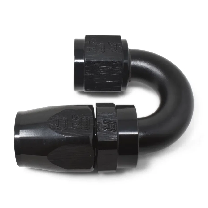 ProClassic Hose End