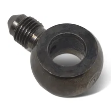 Adapter Fitting image 3
