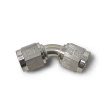 Coupler Fitting image 2