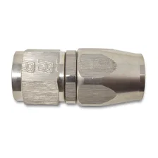 Pro Classic Hose End image 1