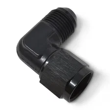 Adapter Fitting image 3