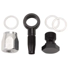 Carburetor Fitting image 2