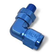 Adapter Fitting image 3