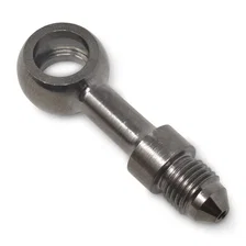 Adapter Fitting image 2