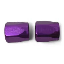 ProClassic Socket image 1