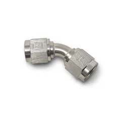 Coupler Fitting image 1