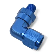 Adapter Fitting image 3