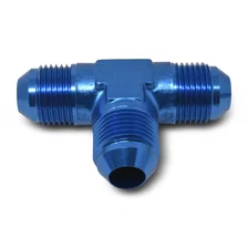 Tee Adapter Fitting image 1