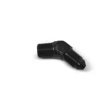 Adapter Fitting image 3