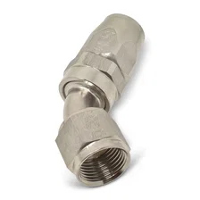 Pro Classic Hose End image 4