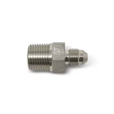AN to Pipe image 2