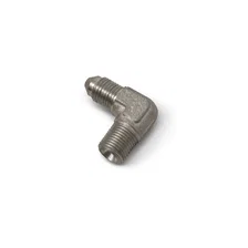Adapter Fitting image 4