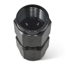 Coupler Fitting image 4
