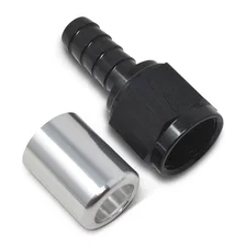 ProClassic Hose End image 4
