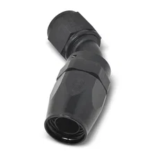 Pro Classic Hose End image 3