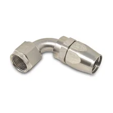 Pro Classic Hose End image 2